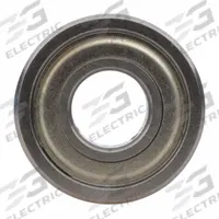SPEEDAIRE Ball Bearing: Mfr Part # TT14331G, Compatible with Grainger Part # 3CRG3. Key specifications — attr948908: TT14331G; attr948910: 3CRG3.