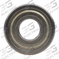 SPEEDAIRE Ball Bearing: Mfr Part # TT14331G, Compatible with Grainger Part # 3CRG3. Key specifications — attr948908: TT14331G; attr948910: 3CRG3.