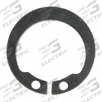 DAYTON Ex-concentric Rin: Mfr Part # TT2040304480100G, Compatible with Grainger Part # 5YAP5/5YAP6. Key specifications — attr948908: TT2040304480100G; attr948910: 5YAP6.