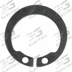 DAYTON Ex-concentric Rin: Mfr Part # TT2040304480100G, Compatible with Grainger Part # 5YAP5/5YAP6. Key specifications — attr948908: TT2040304480100G; attr948910: 5YAP6.