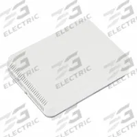 VERIS Temperature Sensor: Mfr Part # TW2XAXK. Key specifications — Manufacturer Part Number: TW2XAXK; Product Type: Temperature Sensor.