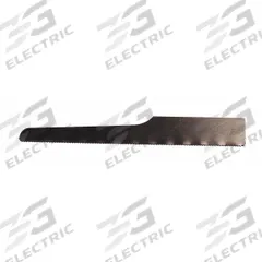 SPEEDAIRE Saw Blade, 24 Teeth: Mfr Part # PN21AA612G, Saw Blade. Key specifications — attr948908: PN21AA612G; attr948910: 21AC09; attr948916: Saw Blade.