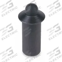 TE-CO Spring Plunger: Press Fit, Steel Body w/ Plunger, 1/4 in Body Dia, 5 PK (MPN 53606). Key specifications — Brand: TE-CO.