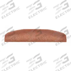 SPEEDAIRE Rotor Blade: Mfr Part # TT14519G, 5 PK. Key specifications — attr948908: TT14519G; attr948910: 2YPT1.