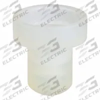 BUNN Faucet Seat Cup: 02766.0000. Key specifications — Product Type: Faucet Seat Cup; Manufacturer Part Number: 02766.0000.