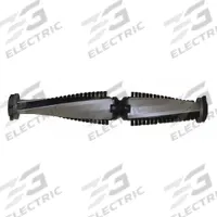 BISSELL COMMERCIAL Brush Roller: Bissell®, For Upright Vacuum Vacuum Type, 2037855. Key specifications — Accessory Type: Brush Roller; Manufacturer Part Number: 2037855.