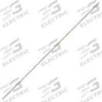DAYTON Shaft: Shaft, PP3761G, 5UWF5, Dayton. Key specifications — Product Type: Shaft; Manufacturer Part Number: PP3761G; Brand: DAYTON; Compatible Manufacturer Model Number: 5UWF5; Compatible Brand: Dayton.