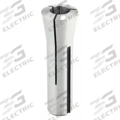 LYNDEX-NIKKEN Collet: R8, 15/32 in (MPN 800-030). Key specifications — attr1033658: LYNDEX-NIKKEN; attr1033682: 800-030.