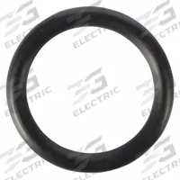SPEEDAIRE Oil Piston O-Ring: Mfr Part # TTR8212518G, Oil Piston O-Ring. Key specifications — attr948908: TTR8212518G; attr948910: 3CRH5; attr948916: Oil Piston O-Ring.