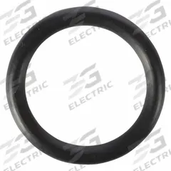 SPEEDAIRE Oil Piston O-Ring: Mfr Part # TTR8212518G, Oil Piston O-Ring. Key specifications — attr948908: TTR8212518G; attr948910: 3CRH5; attr948916: Oil Piston O-Ring.