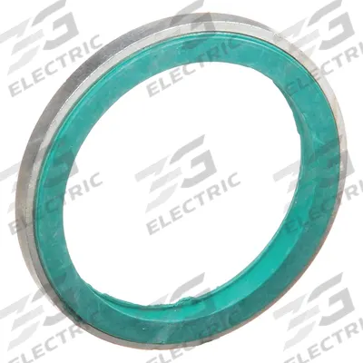 APPROVED VENDOR Liquid Tight Sealing Ring: 1 1/2 in For Conduit Size - Sealing Washers