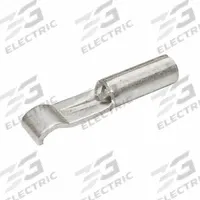 ANDERSON POWER PRODUCTS Connector Contact: PP15/45, 20 to 10 AWG, Silver, 1332, 55 A Current Rating. Key specifications — Manufacturer Part Number: 1332; Wire Size: 20 to 10 AWG; Contact Type: Solder.