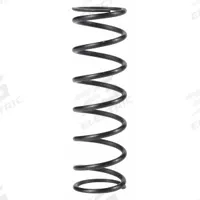 SPEEDAIRE Safety Spring: Mfr Part # TT1133703947021G, Compatible with Grainger Part # 2YRG9/2YRH1. Key specifications — attr948908: TT1133703947021G; attr948910: 2YRG9.