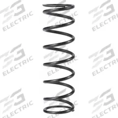 SPEEDAIRE Safety Spring: Mfr Part # TT1133703947021G, Compatible with Grainger Part # 2YRG9/2YRH1. Key specifications — attr948908: TT1133703947021G; attr948910: 2YRG9.