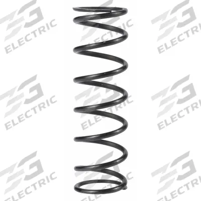 SPEEDAIRE Safety Spring: Mfr Part # TT1133703947021G - Air Tool Replacement Parts