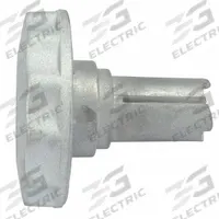 DAYTON Screw: Mfr Part # PP60199G. Key specifications — Product Type: Zp Capscrew,3/8-16 x 1-1/4"; Manufacturer Part Number: PP60199G.