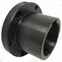 APPROVED VENDOR Quick Detachable Bushing: SD, 1 3/4 in Bore Dia, 1.813 in Overall Lg, Inch (MPN SDX1-3/4). Key specifications — attr327149: 3/4 in Per ft.