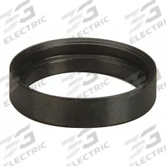 DYNABRADE Spring Holder: Mfr Part # 50548, Spring Holder, Compatible with Mfr Part # 50348. Key specifications — attr948908: 50548; attr948910: 13F629; attr948911: 50348; attr948916: Spring Holder.