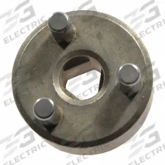 SPEEDAIRE Gear Cage: Mfr Part # TTRL41034G, Compatible with Grainger Part # 2YPP8. Key specifications — attr948908: TTRL41034G; attr948910: 2YPP8.