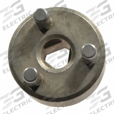 SPEEDAIRE Gear Cage: Mfr Part # TTRL41034G - Air Tool Replacement Parts