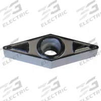 SUMITOMO Diamond Turning Insert: VBMT331ESU, VBMT160404NSU (MPN VBMT331ESU-AC6030M). Key specifications — attr257732: VBMT331ESU; attr257733: VBMT160404NSU.