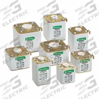 Semiconductor Fuse: PSR Series, Very-Fast-Acting, 500 A, 700 V AC, 600 V DC DC Volt Rating (MPN PSR033FL0500Z). Key specifications — Series: PSR; Brand: LITTELFUSE; Voltage Type: AC/DC.