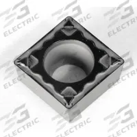 SUMITOMO Square Turning Insert: SCMT32.51ELU, SCMT09T304NLU (MPN SCMT32.51ELU-AC8025P). Key specifications — attr257901: SCMT09T304NLU; attr257900: SCMT32.51ELU.
