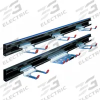 ARROW Tool Hanger: 51 in x 3 1/4 in x 1 7/8 in, Gray, Steel, 1 Shelves (MPN TH100). Key specifications — Compatible Brand and Series: Arrow; Brand: ARROW; Product Type: Tool Hanger; Material: Steel; Finish: Hot Dipped Galvanized; Includes Mounting Hardware: Yes; Includes: Small Tool Holder.