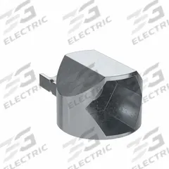 Standard Anchor Fastener Assembly: Std Anchor Fastener Assembly, 40 Series, For 8 mm Slot Wd, Gray (MPN 099A0840). Key specifications — Material: Zinc; Brand: FATH INC.; Finish: Zinc-Plated.