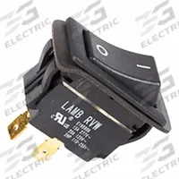 PROTEAM On/Off Switch: 103327. Key specifications — Accessory Type: On/Off Switch; Manufacturer Part Number: 103327.