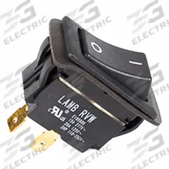 PROTEAM On/Off Switch: 103327. Key specifications — Accessory Type: On/Off Switch; Manufacturer Part Number: 103327.