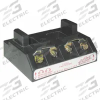 SIEMENS Replacement Coil: 240V AC, NEMA Size 0/00/1/2/2-1/2, 240V AC (MPN 75D73070G). Key specifications — Brand: SIEMENS.