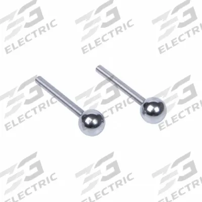 INSIZE Ball Point: INSIZE 1527 - Caliper Jaw Points