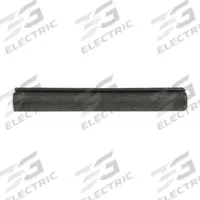 SPEEDAIRE Trigger Pin: For 3CRJ1/3CRJ2/3CRJ4, TT134906G. Key specifications — attr652660: TT134906G; attr665398: Trigger Pin; attr665390: 3CRJ1; attr652663: SPEEDAIRE.