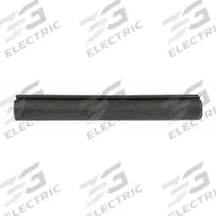 SPEEDAIRE Trigger Pin: For 3CRJ1/3CRJ2/3CRJ4, TT134906G. Key specifications — attr652660: TT134906G; attr665398: Trigger Pin; attr665390: 3CRJ1; attr652663: SPEEDAIRE.