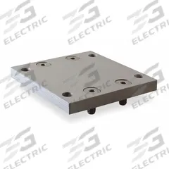 WINSMITH Speed Reducer Mounting Base: Mounting Base, Winsmith Speed Reducers, Top, E13WB. Key specifications — attr85417: WINSMITH; attr864218: Mounting Base; attr864225: Winsmith Speed Reducers; attr864215: Top; attr864223: E13WB.