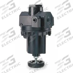 ARO Precision Compressed Air Regulator: Zinc Die-Cast, 3/4 in NPT, 200 cfm, 0 psi to 60 psi, Knob (MPN PR4055-200). Key specifications — attr111664: No; attr111627: ARO.