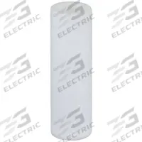 PARKER Compressed Air Filter Element: Coalescing, 1 micron, Glass /PTFE (MPN 10T04-023 x 10). Key specifications — attr111561: 10T04-023 x 10; attr132959: Glass /PTFE.