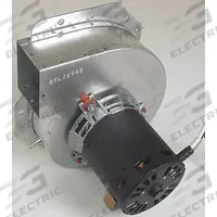 DAYTON Induced Draft Blower: Induced Draft Blower, 1VLD3. Key specifications — Product Type: Induced Draft Blower; Manufacturer Part Number: 1VLD3.
