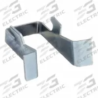 LEESON Brush Clip: 900011.01. Key specifications — Manufacturer Part Number: 900011.01; Brand: LEESON.