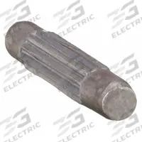 SPEEDAIRE Pin: Mfr Part # TTRB44204K30G, Pin, Compatible with Grainger Part # 3AAH6. Key specifications — attr948908: TTRB44204K30G; attr948910: 3AAH6; attr948916: Pin.