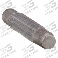 SPEEDAIRE Pin: Mfr Part # TTRB44204K30G, Pin, Compatible with Grainger Part # 3AAH6. Key specifications — attr948908: TTRB44204K30G; attr948910: 3AAH6; attr948916: Pin.