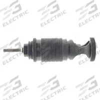 ZEPHYR Countersink Cage: 7/8 in Cutter Capacity, Steel, Wide, 1/2 in Shaft Travel, 7/16"-20 Thread (MPN ZT334-SP-S). Key specifications — attr1301081: ZEPHYR; attr1301091: Yes; attr1318993: Round.