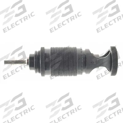 ZEPHYR Countersink Cage: 7/8 in Cutter Capacity, Steel, Wide, 1/2 in Shaft Travel - Countersink Cages