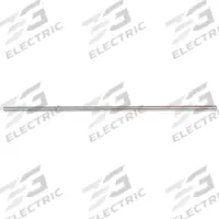 VERMONT GAGE Class X Go Pin Gauge: Go (Plus), Inch, 0.0685 in Dia, 0.00004 in Tolerance (MPN 141106850). Key specifications — attr1182443: 0.0685 in; attr1182450: 0.00004 in; attr1182451: Certificate of Accuracy with NIST Traceability; attr1182457: VERMONT GAGE; attr1182447: Uncoated Steel.