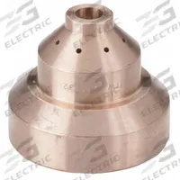 MILLER ELECTRIC Machine Shield: For Miller ICE-100T/100TM/Miller ICE-60T/60TM Torch, 100 A (MPN 212732). Key specifications — Manufacturer Part Number: 212732; Shield Type: Drag Shield; For Plasma Torch Type: Handheld; Brand: MILLER ELECTRIC; For Plasma Torch Series (Table): ICE-60T/60TM.