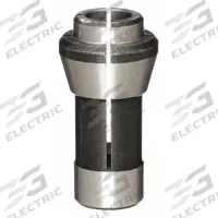 SPEEDAIRE Collet: Mfr Part # PN21AA406G, Collet. Key specifications — attr948908: PN21AA406G; attr948910: 21AA82; attr948916: Collet.