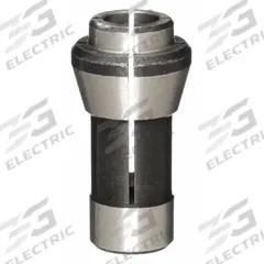 SPEEDAIRE Collet: Mfr Part # PN21AA406G, Collet. Key specifications — attr948908: PN21AA406G; attr948910: 21AA82; attr948916: Collet.