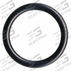 SPEEDAIRE O-Ring: Mfr Part # PN21AA161G, O-Ring, Compatible with Grainger Part # 21AA57, 2 PK. Key specifications — attr948908: PN21AA161G; attr948910: 21AA57; attr948916: O-Ring.