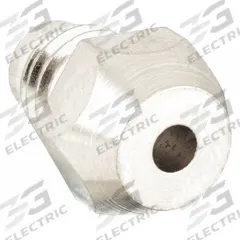 SPEEDAIRE Nosepiece, 5/32, 4.0mm: Mfr Part # TTR8212601BG, Nose Piece. Key specifications — attr948908: TTR8212601BG; attr948910: 3CRH4; attr948916: Nose Piece.